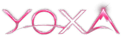 YOXA